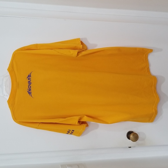 Novak electronics men's graphic t-shirt size XL - Picture 5 of 5